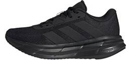 Vorschau: ADIDAS Damen Laufschuhe Galaxy 7
