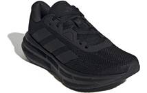 Vorschau: ADIDAS Damen Laufschuhe Galaxy 7