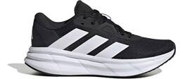 Vorschau: ADIDAS Damen Laufschuhe Galaxy 7