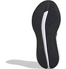 Vorschau: ADIDAS Damen Laufschuhe Galaxy 7
