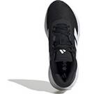 Vorschau: ADIDAS Damen Laufschuhe Galaxy 7