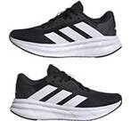 Vorschau: ADIDAS Damen Laufschuhe Galaxy 7
