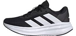 Vorschau: ADIDAS Damen Laufschuhe Galaxy 7