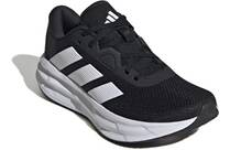 Vorschau: ADIDAS Damen Laufschuhe Galaxy 7