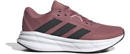 Vorschau: ADIDAS Damen Laufschuhe Galaxy 7