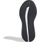 Vorschau: ADIDAS Damen Laufschuhe Galaxy 7