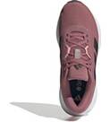Vorschau: ADIDAS Damen Laufschuhe Galaxy 7