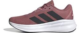 Vorschau: ADIDAS Damen Laufschuhe Galaxy 7