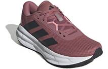 Vorschau: ADIDAS Damen Laufschuhe Galaxy 7