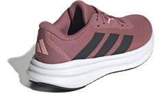 Vorschau: ADIDAS Damen Laufschuhe Galaxy 7