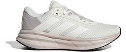 Vorschau: ADIDAS Damen Laufschuhe Galaxy 7