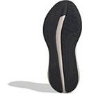 Vorschau: ADIDAS Damen Laufschuhe Galaxy 7