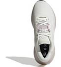 Vorschau: ADIDAS Damen Laufschuhe Galaxy 7