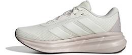 Vorschau: ADIDAS Damen Laufschuhe Galaxy 7