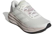 Vorschau: ADIDAS Damen Laufschuhe Galaxy 7