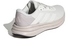 Vorschau: ADIDAS Damen Laufschuhe Galaxy 7
