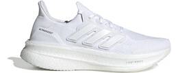 Vorschau: ADIDAS Herren Laufschuhe Ultraboost 5