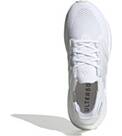 Vorschau: ADIDAS Herren Laufschuhe Ultraboost 5