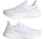 Vorschau: ADIDAS Herren Laufschuhe Ultraboost 5