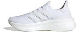 Vorschau: ADIDAS Herren Laufschuhe Ultraboost 5