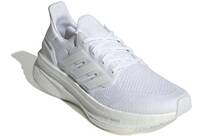 Vorschau: ADIDAS Herren Laufschuhe Ultraboost 5