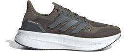 Vorschau: ADIDAS Herren Laufschuhe Ultraboost 5