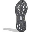 Vorschau: ADIDAS Herren Laufschuhe Ultraboost 5