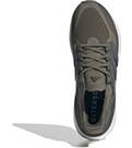 Vorschau: ADIDAS Herren Laufschuhe Ultraboost 5