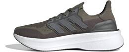 Vorschau: ADIDAS Herren Laufschuhe Ultraboost 5