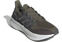 Vorschau: ADIDAS Herren Laufschuhe Ultraboost 5