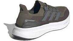Vorschau: ADIDAS Herren Laufschuhe Ultraboost 5