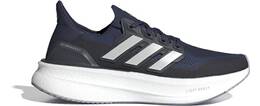 Vorschau: ADIDAS Herren Laufschuhe Ultraboost 5