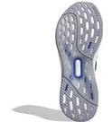 Vorschau: ADIDAS Herren Laufschuhe Ultraboost 5