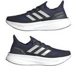 Vorschau: ADIDAS Herren Laufschuhe Ultraboost 5