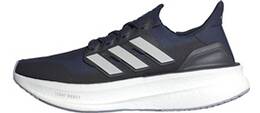Vorschau: ADIDAS Herren Laufschuhe Ultraboost 5