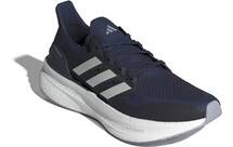 Vorschau: ADIDAS Herren Laufschuhe Ultraboost 5