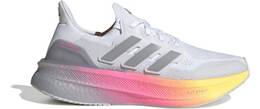 Vorschau: ADIDAS Damen Laufschuhe Ultraboost 5