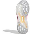 Vorschau: ADIDAS Damen Laufschuhe Ultraboost 5