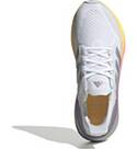 Vorschau: ADIDAS Damen Laufschuhe Ultraboost 5