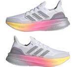 Vorschau: ADIDAS Damen Laufschuhe Ultraboost 5