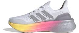 Vorschau: ADIDAS Damen Laufschuhe Ultraboost 5
