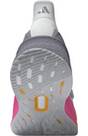 Vorschau: ADIDAS Damen Laufschuhe Ultraboost 5