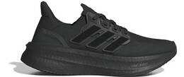 Vorschau: ADIDAS Damen Laufschuhe Ultraboost 5