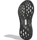 Vorschau: ADIDAS Damen Laufschuhe Ultraboost 5