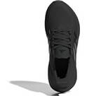 Vorschau: ADIDAS Damen Laufschuhe Ultraboost 5