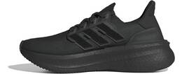 Vorschau: ADIDAS Damen Laufschuhe Ultraboost 5