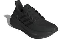 Vorschau: ADIDAS Damen Laufschuhe Ultraboost 5
