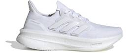 Vorschau: ADIDAS Damen Laufschuhe Ultraboost 5