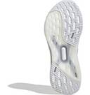 Vorschau: ADIDAS Damen Laufschuhe Ultraboost 5