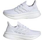 Vorschau: ADIDAS Damen Laufschuhe Ultraboost 5